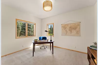 14490 21st Street N, West Lakeland Township, MN 55082 - Photo 26