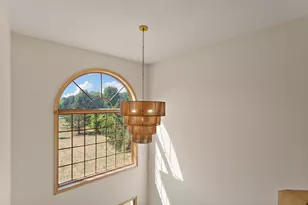 14490 21st St N, West Lakeland Township, MN 55082 - Photo 32