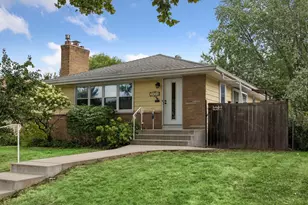 2814 Irving Ave N, Minneapolis, MN 55411 - Photo 1