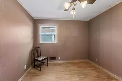 2814 Irving Avenue N, Minneapolis, MN 55411 - Photo 18