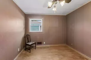 2814 Irving Ave N, Minneapolis, MN 55411 - Photo 18