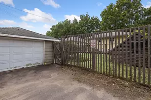 2814 Irving Ave N, Minneapolis, MN 55411 - Photo 34