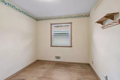 2814 Irving Avenue N, Minneapolis, MN 55411 - Photo 20