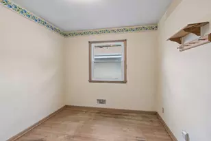 2814 Irving Ave N, Minneapolis, MN 55411 - Photo 20