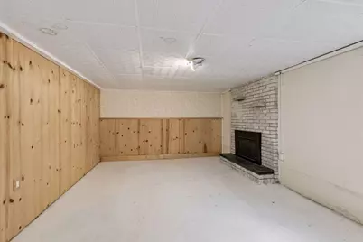 2814 Irving Avenue N, Minneapolis, MN 55411 - Photo 22
