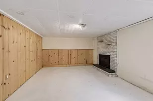 2814 Irving Ave N, Minneapolis, MN 55411 - Photo 22