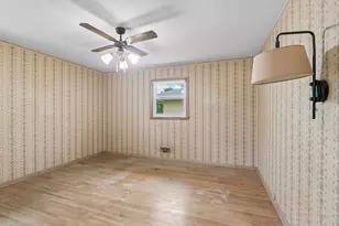 2814 Irving Ave N, Minneapolis, MN 55411 - Photo 16