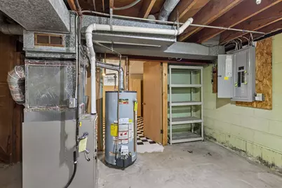 2814 Irving Avenue N, Minneapolis, MN 55411 - Photo 24