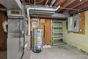 2814 Irving Ave N, Minneapolis, MN 55411 - Photo 24