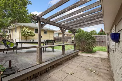 2814 Irving Avenue N, Minneapolis, MN 55411 - Photo 32