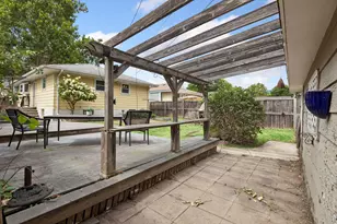 2814 Irving Ave N, Minneapolis, MN 55411 - Photo 32