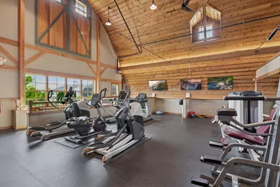 16768 Draft Horse Boulevard, Lakeville, MN 55044 - Photo 68