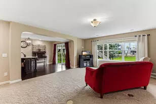 16768 Draft Horse Blvd, Lakeville, MN 55044 - Photo 42