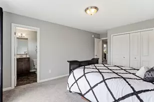 16768 Draft Horse Blvd, Lakeville, MN 55044 - Photo 32