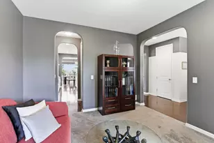 16768 Draft Horse Blvd, Lakeville, MN 55044 - Photo 6