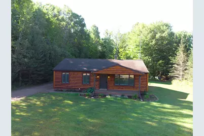 W6403 County Road E, Tomahawk, WI 54487 - Photo 20