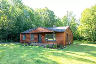 W6403 County Road E, Tomahawk, WI 54487 - Photo 4