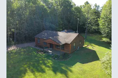 W6403 County Road E, Tomahawk, WI 54487 - Photo 26