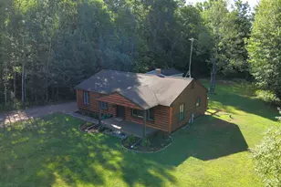 W6403 County Road E, Tomahawk, WI 54487 - Photo 26