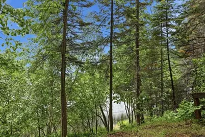 37222 N Courage Dr (Lot 5), Lake George Township, MN 56458 - Photo 24
