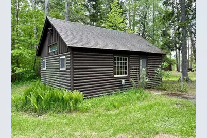 37222 N Courage Dr (Lot 5), Lake George Township, MN 56458 - Photo 4