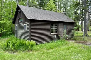 37222 N Courage Dr Lot 5, Lake George Township, MN 56458 - Photo 4