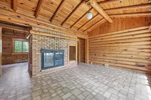 37222 N Courage Dr Lot 5, Lake George Township, MN 56458 - Photo 14