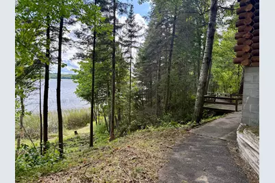 37222 N Courage Dr (Lot 5), Lake George Township, MN 56458 - Photo 34
