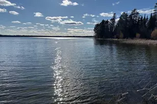 37222 N Courage Dr Lot 5, Lake George Township, MN 56458 - Photo 6