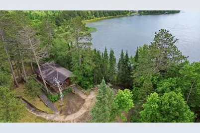 37222 N Courage Dr (Lot 5), Lake George Township, MN 56458 - Photo 2