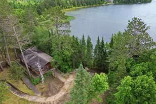 37222 N Courage Dr Lot 5, Lake George Township, MN 56458 - Photo 2