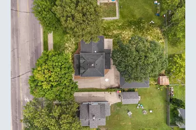 907 Willow Street S, Faribault, MN 55021 - Photo 52