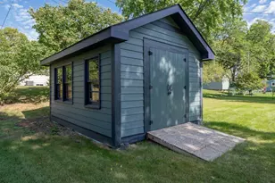 267 Rice Creek Blvd NE, Fridley, MN 55432 - Photo 20