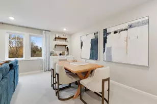 401 James Pkwy, Elko New Market, MN 55054 - Photo 18
