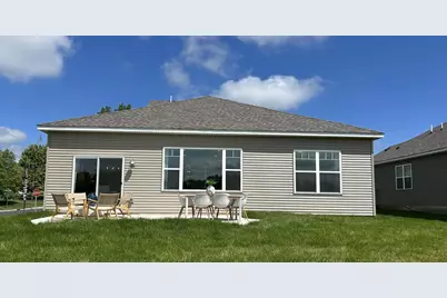 401 James Parkway, Elko New Market, MN 55054 - Photo 16