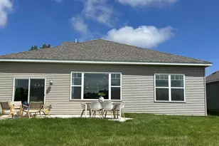 401 James Pkwy, Elko New Market, MN 55054 - Photo 16