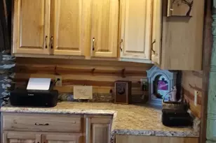 29373 325th St, Underwood, MN 56586 - Photo 64