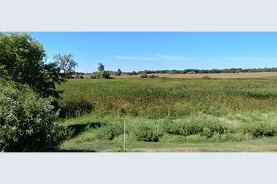 29373 325th Street, Underwood, MN 56586 - Photo 38