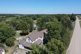 29373 325th St, Underwood, MN 56586 - Photo 4