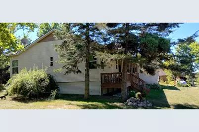 29373 325th Street, Underwood, MN 56586 - Photo 40