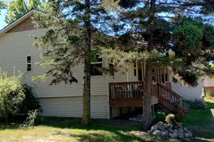29373 325th St, Underwood, MN 56586 - Photo 40