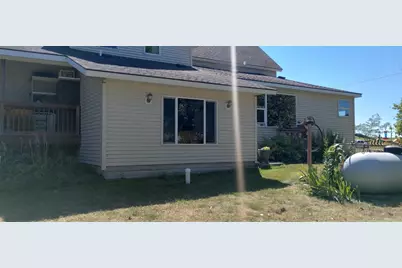 29373 325th Street, Underwood, MN 56586 - Photo 66