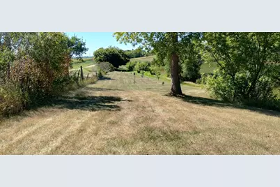29373 325th Street, Underwood, MN 56586 - Photo 32