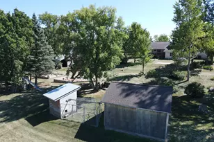 29373 325th St, Underwood, MN 56586 - Photo 18