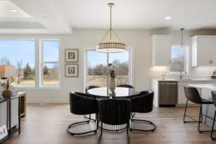 2018 Lusitano St, Shakopee, MN 55379 - Photo 14