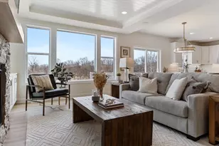2018 Lusitano St, Shakopee, MN 55379 - Photo 12