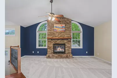 2638 Westview Lane NW, Rochester, MN 55901 - Photo 8