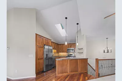 2638 Westview Lane NW, Rochester, MN 55901 - Photo 12