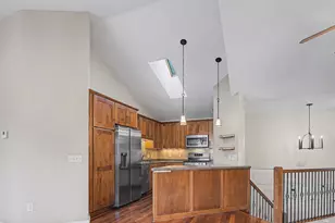 2638 Westview Ln NW, Rochester, MN 55901 - Photo 12