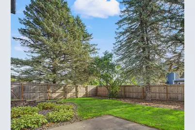 2638 Westview Lane NW, Rochester, MN 55901 - Photo 6